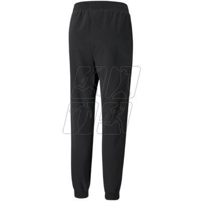 2. Puma Modern Sports Pants W 589489 01