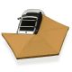 2. Offlander self-supporting awning Batwing 270L 2.5 M OFF_ACC_SIDE270_LR