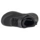 3. Skechers Dynamatic - Swift Tread 405112L-B Black 27