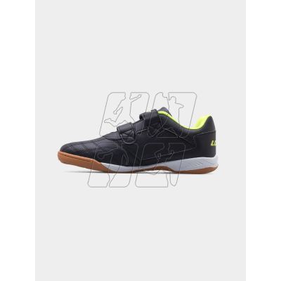 6. Lotto Pacer T Jr 2600110T-1124 shoes