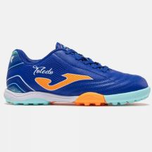 Joma TOLEDO 2604 Jr TF TOJW2504TF shoes