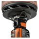 15. Jetboil Trailcook 2.0L Cooking Set - Tan