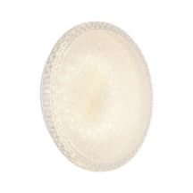 LUMINAIRE CEILING 30W L LED 2400LM