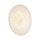 LUMINAIRE CEILING 30W L LED 2400LM