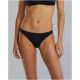 TYR Mini bkni btm sol bikini bottom L