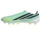 2. Adidas F50 Hyperfast League LL AG LA1551 shoes