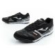 8. Joma Mundial Turf 2601 football boots black MUNS2601TF