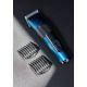 8. BABYLISS E990E Hair Clipper