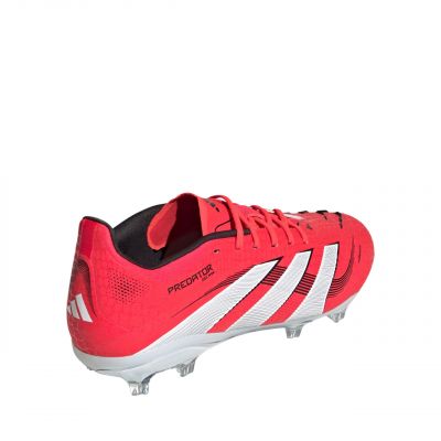 3. adidas Predator Elite FG Jr ID3758 football boots