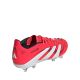 3. adidas Predator Elite FG Jr ID3758 football boots