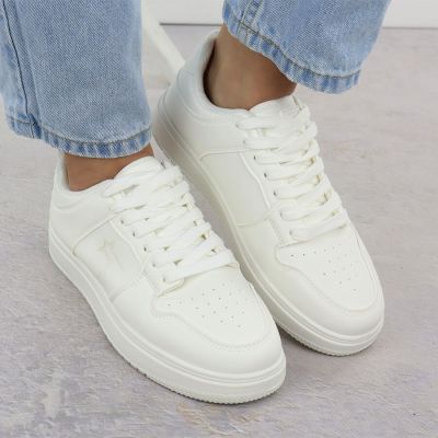 7. Big Star W RR274A241 Shoes