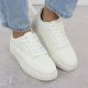 7. Big Star W RR274A241 Shoes