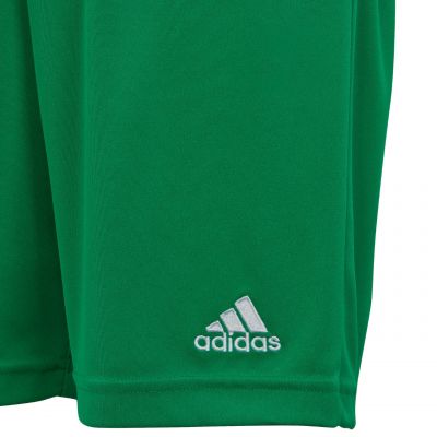 11. adidas Entrada 22 Jr IC7410 Shorts