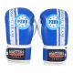 5. Boxing gloves Masters Rbt-PZKB-W 011101-02W