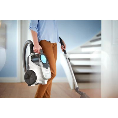 27. PHILIPS XB 2122/09 vacuum cleaner