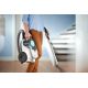 27. PHILIPS XB 2122/09 vacuum cleaner