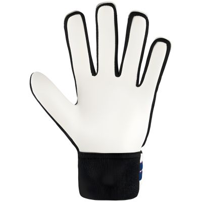 8. Reusch Attrakt Starter Solid Jr 5472014 8906 Goalkeeper Gloves