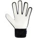 8. Reusch Attrakt Starter Solid Jr 5472014 8906 Goalkeeper Gloves