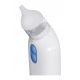 13. BRAUN BNA 100 nasal aspirator