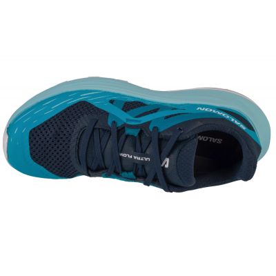3. Salomon Ultra Flow W 474858 Shoes