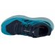 3. Salomon Ultra Flow W 474858 shoes