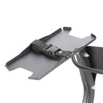 13. HMS PREMIUM STR10 PRO ADJUSTABLE DUMBBELL RACK