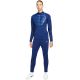 3. Nike TF Academy Pant Kpz W DC9123 492