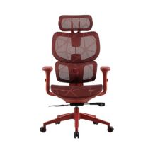 ONEX VENTRA Premium Padded upholstered seat Upholstered backrest