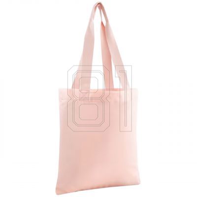 2. Puma Phase Packable Shopper 79953 04