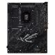 14. ASUS ROG STRIX B860-F GAMING WIFI Intel B860 LGA 1851 (Socket V1) ATX