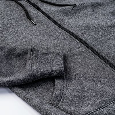 11. Elbrus Chiano W sweatshirt 92800329680