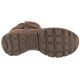 4. Skechers Easy Going – Cozy Weather 2 168033-CHOC Brown 36