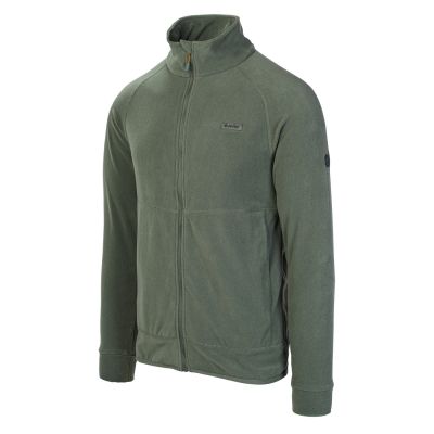 7. Hi-Tec Sauli M sweatshirt 92800549404