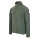 7. Hi-Tec Sauli M sweatshirt 92800549404