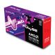 6. graphics card SAPPHIRE PULSE RX 9070 GAMING 16GB