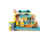 21. LEGO FRIENDS 42650 Pet Shop