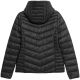9. Jacket 4F F351 W 4FWSS24TDJAF351 20S