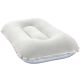 2. Bestway travel pillow 48x30cm / 67121/6034