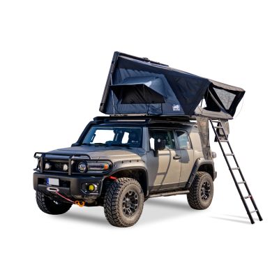 OFFLANDER ROOF TENT FOLD Y 190