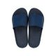 2. Rider men's sports shoes Feel Slide comfortable navy blue