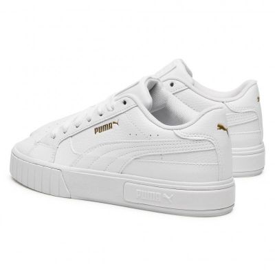 4. Puma Cali Star W 380176 01 Shoes