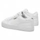 4. Puma Cali Star W 380176 01 Shoes