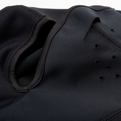 8. Elbrus Rhune Polartec balaclava 92800400622