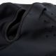 8. Elbrus Rhune Polartec balaclava 92800400622
