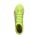 4. Puma Ultra 6 Pro FG/AG 108697 01 football boots