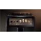 17. Saeco Xelsis Suprema SM8885/00 Fully automatic coffee machine
