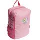 4. Adidas Disney Minnie and Daisy backpack HI1237