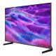 24. Samsung QE50QN80F Neo QLED 50'' 4K Ultra HD Tizen Dolby Atmos DVB-T2 Silver TV