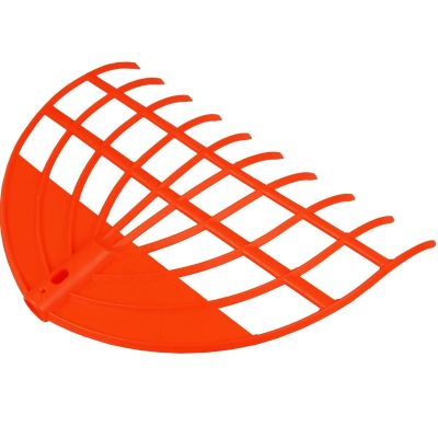 5. RAKES GARDEN FORKS