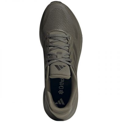 5. Adidas Runfalcon 5 Running M IE0525 shoes